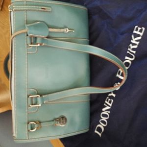 Dooney and Bourke Bag